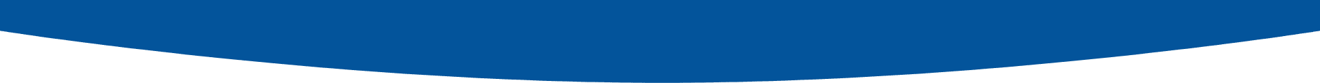 <br />
<b>Warning</b>:  Undefined variable $blogcek in <b>/var/www/vhosts/sesegel.net/httpdocs/control/login/LoginV1/blog_detay.php</b> on line <b>71</b><br />
<br />
<b>Warning</b>:  Trying to access array offset on value of type null in <b>/var/www/vhosts/sesegel.net/httpdocs/control/login/LoginV1/blog_detay.php</b> on line <b>71</b><br />
 - SeseGel -TurKuaZ | TechTr | Mobil Sohbet, Sohbet, En iyi Sohbet, Mobil Sohbet