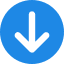 <br />
<b>Warning</b>:  Undefined variable $blogcek in <b>/var/www/vhosts/sesegel.net/httpdocs/control/login/LoginV1/blog_detay.php</b> on line <b>68</b><br />
<br />
<b>Warning</b>:  Trying to access array offset on value of type null in <b>/var/www/vhosts/sesegel.net/httpdocs/control/login/LoginV1/blog_detay.php</b> on line <b>68</b><br />
 - SeseGel -TurKuaZ | TechTr | Mobil Sohbet, Sohbet, En iyi Sohbet, Mobil Sohbet