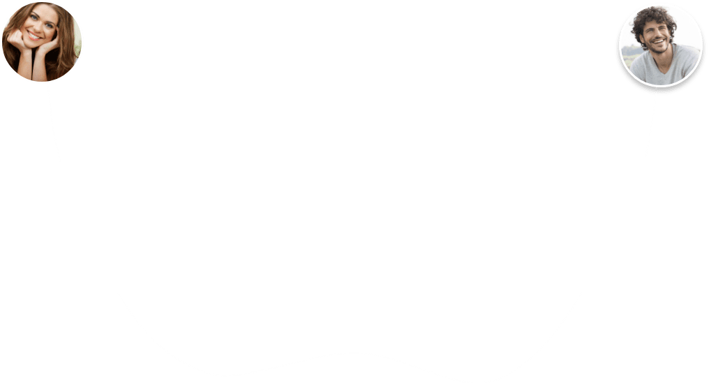 <br />
<b>Warning</b>:  Undefined variable $blogcek in <b>/var/www/vhosts/sesegel.net/httpdocs/control/login/LoginV1/blog_detay.php</b> on line <b>30</b><br />
<br />
<b>Warning</b>:  Trying to access array offset on value of type null in <b>/var/www/vhosts/sesegel.net/httpdocs/control/login/LoginV1/blog_detay.php</b> on line <b>30</b><br />
 - SeseGel -TurKuaZ | TechTr | Mobil Sohbet, Sohbet, En iyi Sohbet, Mobil Sohbet