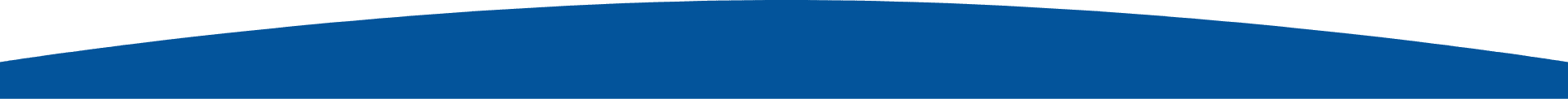 <br />
<b>Warning</b>:  Undefined variable $blogcek in <b>/var/www/vhosts/sesegel.net/httpdocs/control/login/LoginV1/blog_detay.php</b> on line <b>143</b><br />
<br />
<b>Warning</b>:  Trying to access array offset on value of type null in <b>/var/www/vhosts/sesegel.net/httpdocs/control/login/LoginV1/blog_detay.php</b> on line <b>143</b><br />
 - SeseGel -TurKuaZ | TechTr | Mobil Sohbet, Sohbet, En iyi Sohbet, Mobil Sohbet