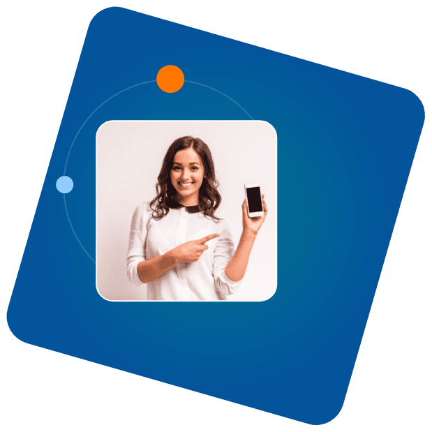 SeseGel -TurKuaZ | TechTr | Mobil Sohbet, Sohbet, En iyi Sohbet, Mobil Sohbet