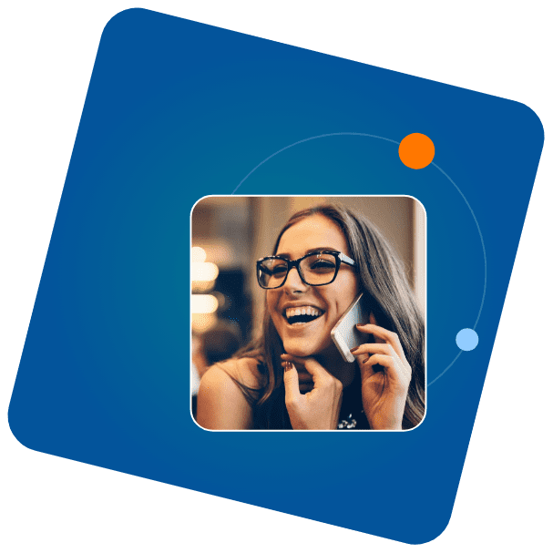 SeseGel -TurKuaZ | TechTr | Mobil Sohbet, Sohbet, En iyi Sohbet, Mobil Sohbet